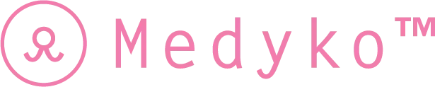 Medyko