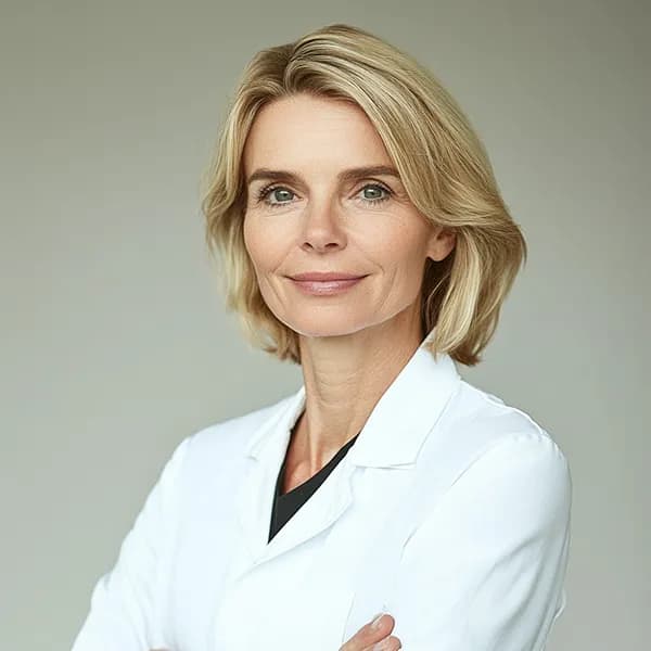 Sofia Roth
