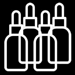 4 bottles